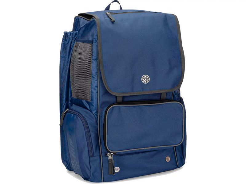 Rip-It Women's Tournament 2 Softball Backpack