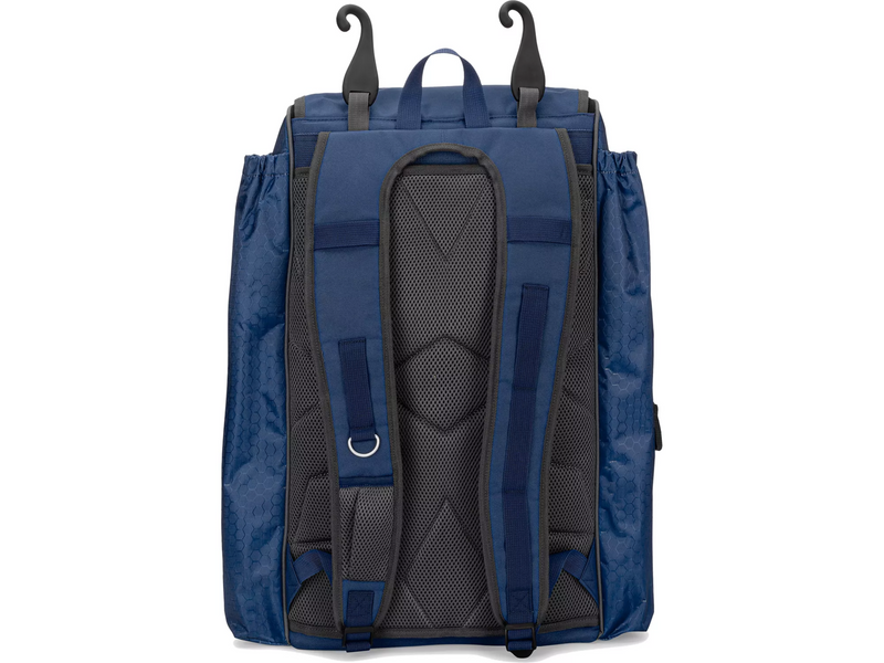 Rip-It Women's Tournament 2 Softball Backpack