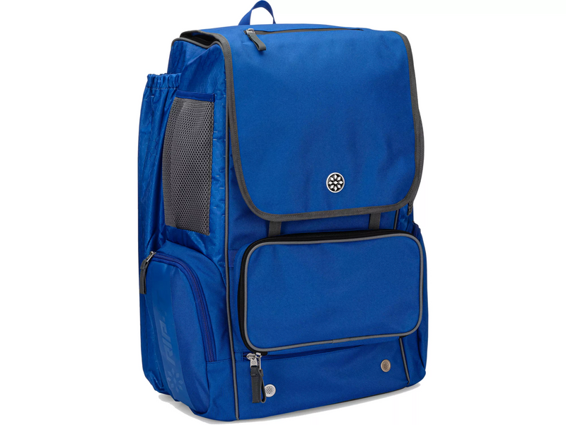 Rip-It Women's Tournament 2 Softball Backpack