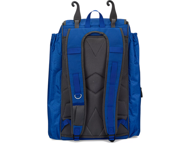 Rip-It Women's Tournament 2 Softball Backpack