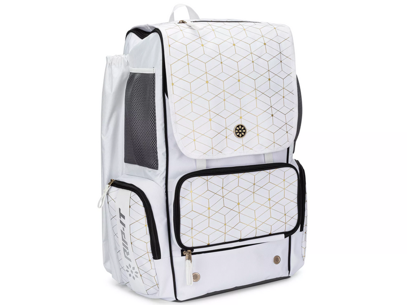 Rip-It Women's Tournament 2 Softball Backpack