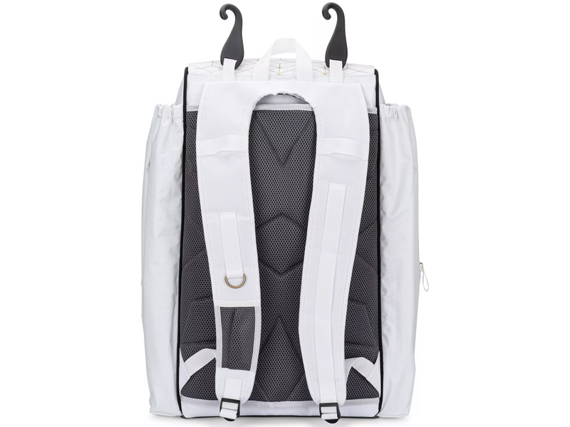 Rip-It Women's Tournament 2 Softball Backpack