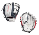 Easton Tournament Elite Infield Baseball Glove - 11.5"