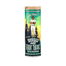 Ball Player's Balm: True Pine Scented Bat Tack