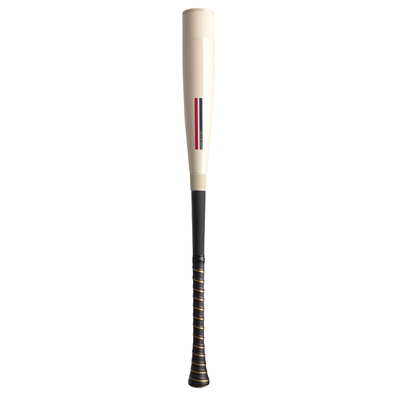 Warstic Bonesaber Hybrid USA Baseball Bat (-5)