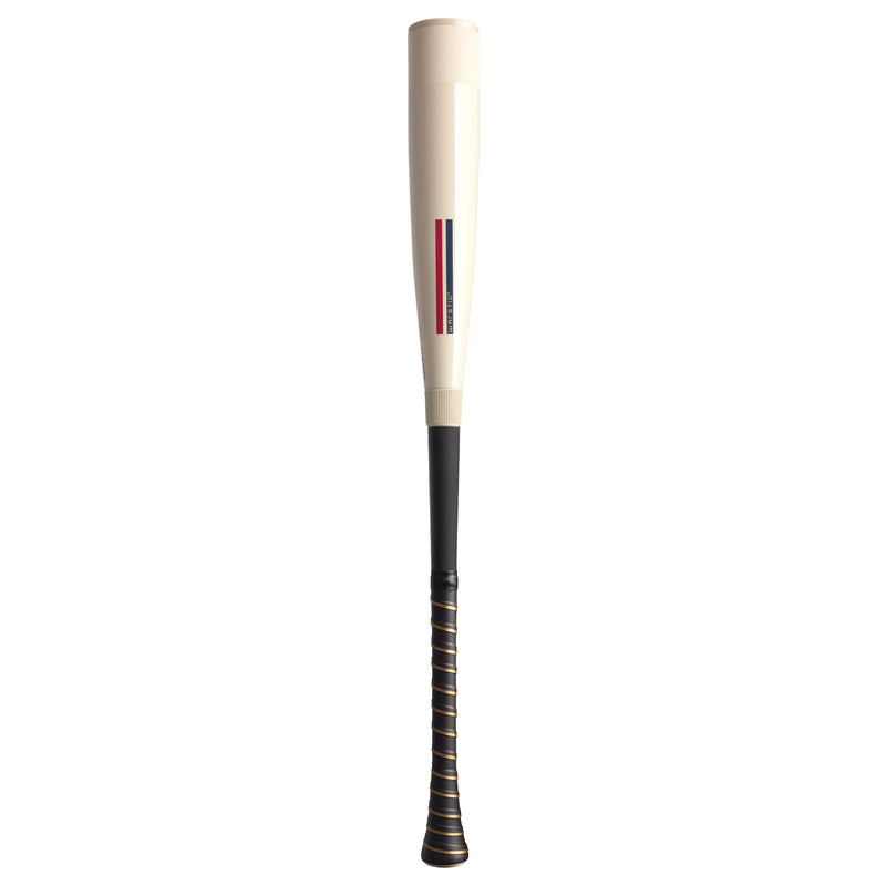 Warstic Bonesaber Hybrid USA Baseball Bat (-8)