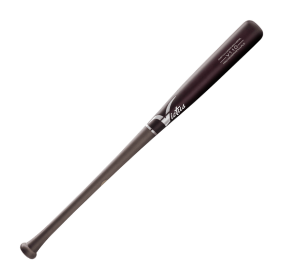 Victus Pro Reserve V110 Maple Baseball Bat