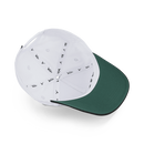 Victus Baseball Snapback Hat