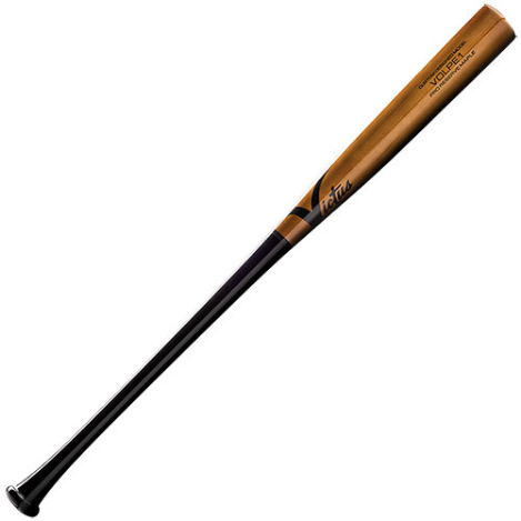 Victus Pro Reserve VOLPE1 Maple Baseball Bat