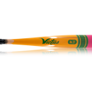 Victus Yardstick Pencil Plastic Bat