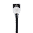 Victus Yardstick Pencil Plastic Bat