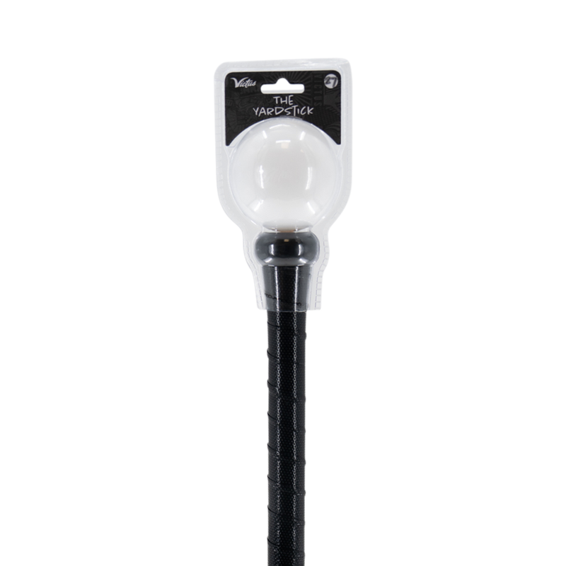 Victus Yardstick Pencil Plastic Bat