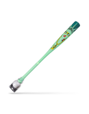 Victus Yardstick Beacon Plastic Bat