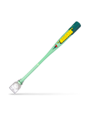 Victus Yardstick Beacon Plastic Bat