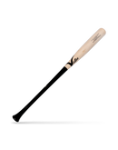 Victus CAGS1 Pro Reserve Maple Wood Baseball Bat - Nutmeg Sporting Goods
