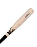 Victus CAGS1 Pro Reserve Maple Wood Baseball Bat - Nutmeg Sporting Goods