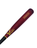 Victus RomanXIX Pro Reserve Maple Wood Baseball Bat - Nutmeg Sporting Goods