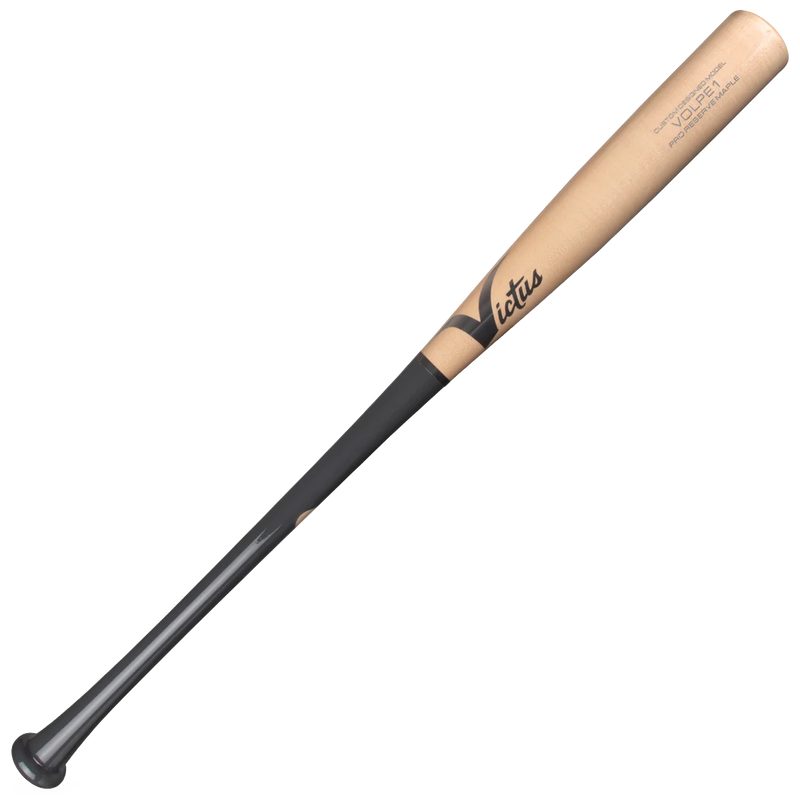 Victus Pro Reserve VOLPE1 Maple Baseball Bat