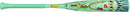 Victus Nova Lit Beacon Limited Edition USSSA Baseball Bat (-10)
