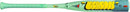 Victus Nova Lit Beacon Limited Edition USSSA Baseball Bat (-10)