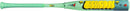 Victus Nova Lit Beacon Limited Edition USSSA Baseball Bat (-5)