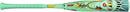 Victus Nova Lit Beacon Limited Edition USSSA Baseball Bat (-5)