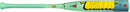 Victus Nova Lit Beacon Limited Edition USSSA Baseball Bat (-8)