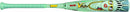 Victus Nova Lit Beacon Limited Edition USSSA Baseball Bat (-8)