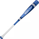 Victus Vibe Pro-Crayon Bobby Blue USA Baseball Bat (-10)