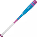 Victus Vibe Pro-Crayon Tatis Pink USA Baseball Bat (-10)