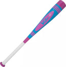 Victus Vibe Pro-Crayon Tatis Pink Tee Ball Baseball Bat (-11)
