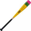 Victus Vibe Pencil Tee Ball Baseball Bat (-11)