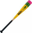 Victus Vibe Pencil Tee Ball Baseball Bat (-11)