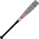 Victus Vibe Warhawk Tee Ball Baseball Bat (-11)