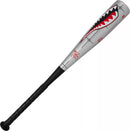 Victus Vibe Warhawk Tee Ball Baseball Bat (-11)