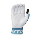 Easton Walk-Off Ethos Hazy Collection Youth Baseball Batting Gloves