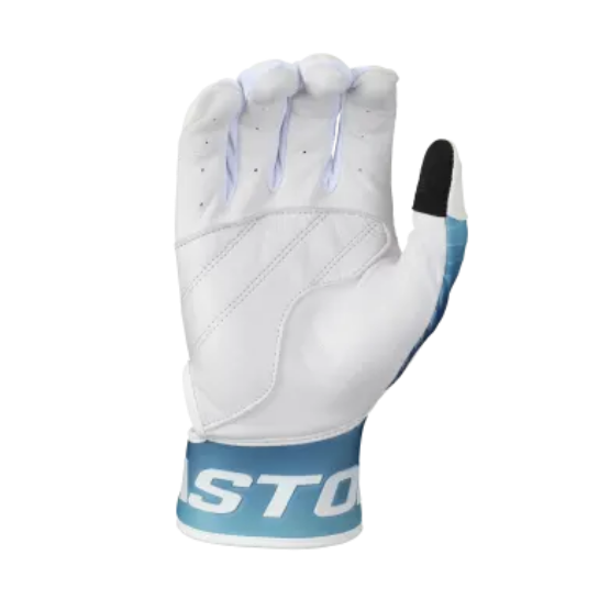 Easton Walk-Off Ethos Hazy Collection Youth Baseball Batting Gloves