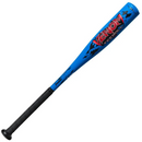 Franklin Venom 1100 USA Tee Ball Bat (-11)