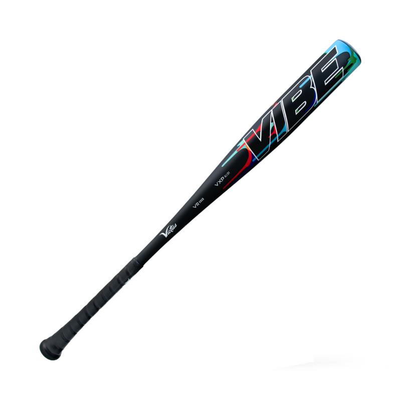 Victus Vibe BBCOR Baseball Bat (-3)