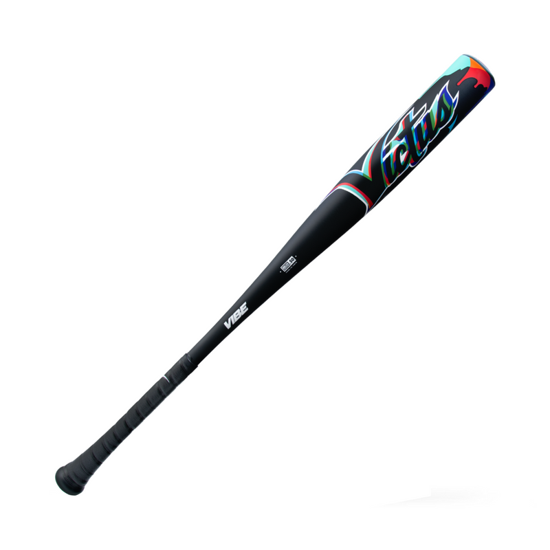 Victus Vibe BBCOR Baseball Bat (-3)