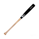 Victus Pro Reserve ADOLIS53 Maple Baseball Bat