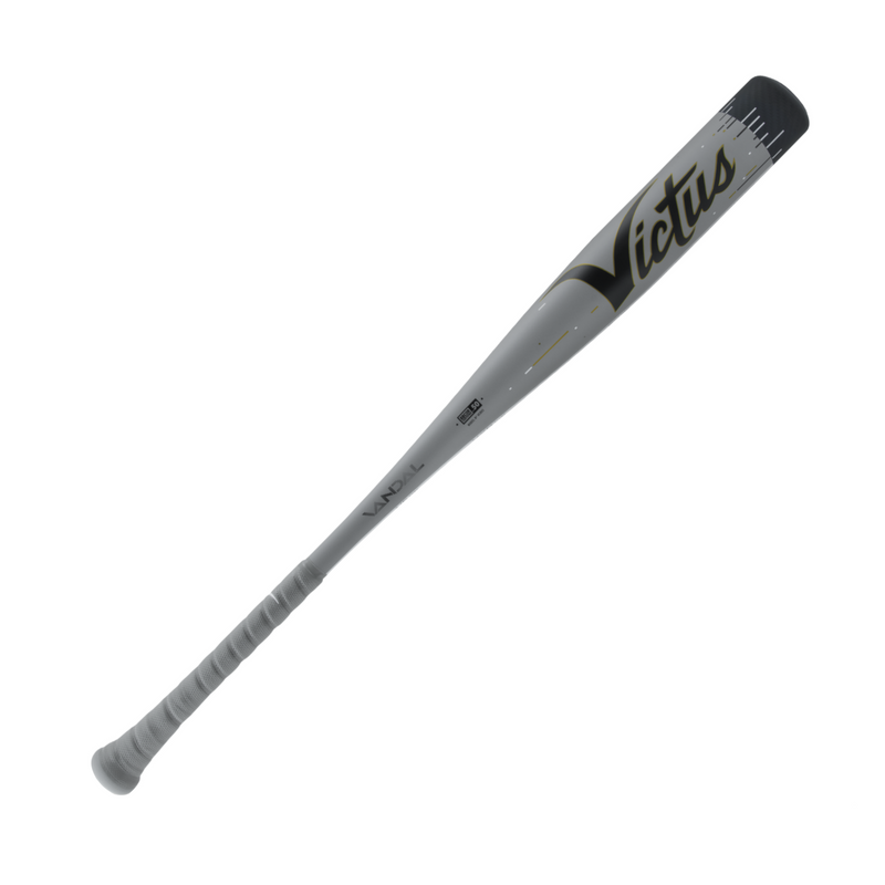 Victus Vandal LEV3 BBCOR Baseball Bat (-3)