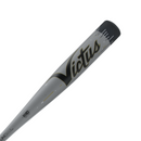 Victus Vandal LEV3 BBCOR Baseball Bat (-3)