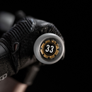 Victus Vandal LEV3 BBCOR Baseball Bat (-3)