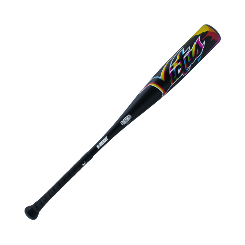 Victus Vibe USSSA 2-3/4" Baseball Bat (-10)