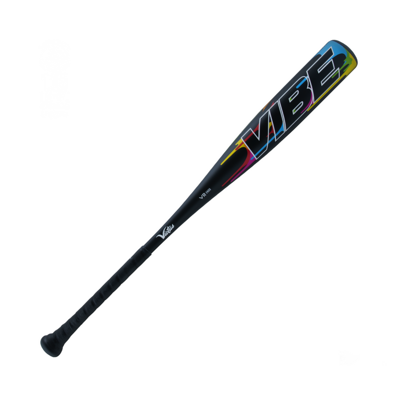 Victus Vibe USSSA 2-3/4" Baseball Bat (-10)