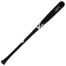 Victus Bobby Witt Jr Pro Reserve Maple Wood Baseball Bat