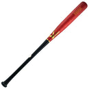 Victus RomanXIX Pro Reserve Maple Wood Baseball Bat - Nutmeg Sporting Goods