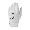 EvoShield SRZ-1™ Adult Baseball Batting Gloves