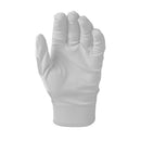 EvoShield SRZ-1™ Adult Baseball Batting Gloves